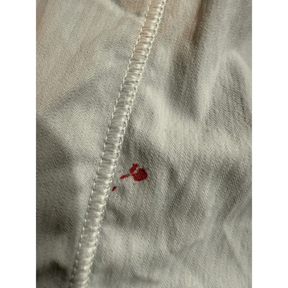 Lululemon Speed Up Low-Rise Lined Shorts 2.5